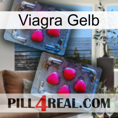 Viagra Yellow 14